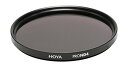 【中古】【未使用・未開封品】HOYA YPND000467 Pro ND フィルター ND4 67mm