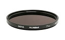 【中古】【未使用・未開封品】Hoya 72mm PROND 64 ニュートラルデンシティ ND フィルター 6ストップ (1.8)