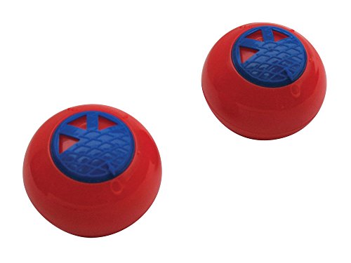 A&R Sports Deodorizer Ball by A&R Sports