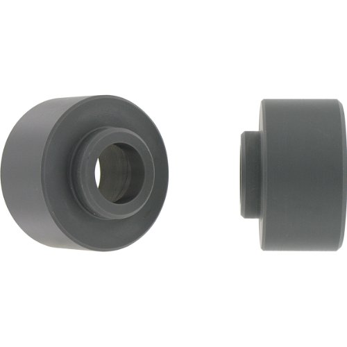 【中古】【未使用・未開封品】VAR Bicycle Tools Headset Press Fit 30 Adapters by VAR Bicycle Tools