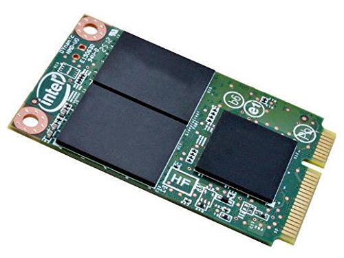 【中古】【未使用・未開封品】Intel SSDMCEAW240A401 530シリーズ [SSD(240GB)]