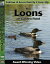 š̤ۡѡ̤ʡLoons on Golden Pond [DVD]