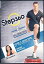 š̤ۡѡ̤ʡSTEP 360 2 WORKOUTS ON ONE DVD WITH CAT CHIARELLI