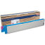 š̤ۡѡ̤ʡOKI - Magenta - original - toner cartridge - for C911dn