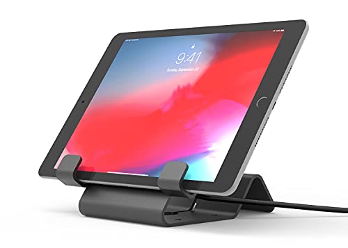 【中古】【未使用・未開封品】Compulocks Inc 汎用ベーシックホルダー ブラック CL12UTH_BB