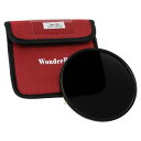 【中古】【未使用・未開封品】Fotodiox Pro 145?mm超スリムニュートラル密度16(4-stop)フィルタ???pro1超スリムmulti-coat...