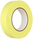 【中古】【未使用 未開封品】WTB TCS i25 30 mmx55 m Rim Tape Roll for 27 Wheels by WTB