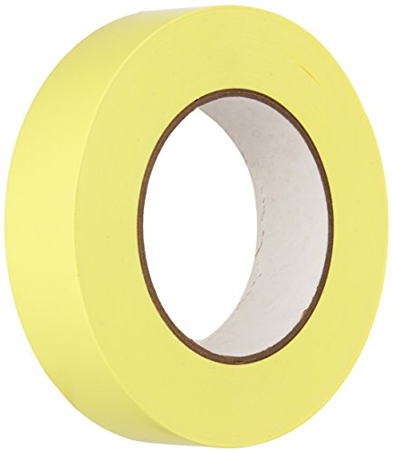【中古】【未使用・未開封品】WTB TCS i25 30 mmx55 m Rim Tape Roll for 27 Wheels by WTB