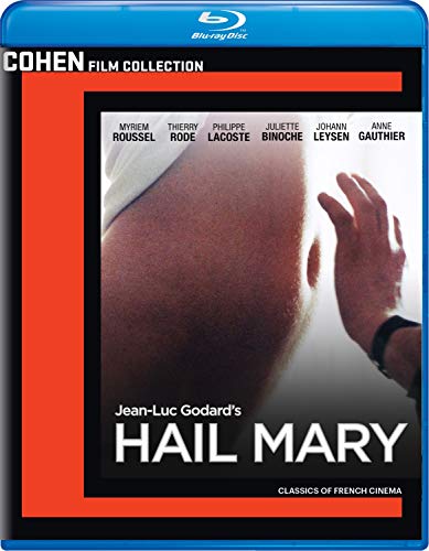 【中古】【未使用・未開封品】HAIL MARY