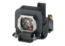 【中古】【未使用・未開封品】ET-LAX100 Panasonic プロジェクター用 汎用 交換ランプ(PT-AX100/PT-AX100E/PT-AX100U...