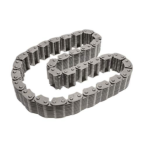 Motive Gear MG10-022 トランスファーケース ドライブトレイン