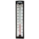 【中古】【未使用・未開封品】Winters TAS141LF 5AS Lead free Well Thermometer, 1/2 NPT, 20/180 degrees F, Bottom connected by Winters(4)
