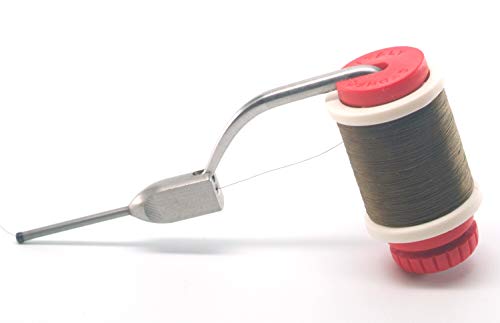 Stonfo Elite Disc Drag Bobbin, One Size
