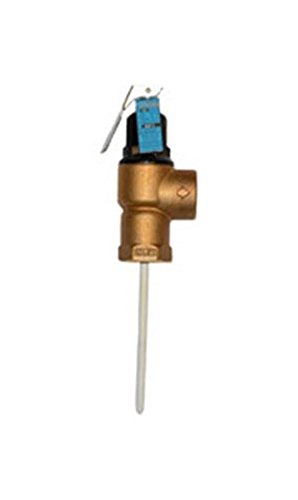 š̤ۡѡ̤ʡWilkins 1FNPT x FNPT٤Ȱϥ꡼եХtp3000???5?C-150?C