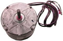 【中古】【未使用・未開封品】Goodman B13400270 ファンモーター