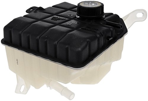 【中古】【未使用・未開封品】Dorman 603-237 Coolant Reservoir