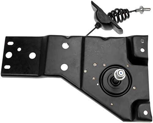 樂天商城 - 【中古】【未使用・未開封品】Dorman 924-511 Spare Tire Hoist