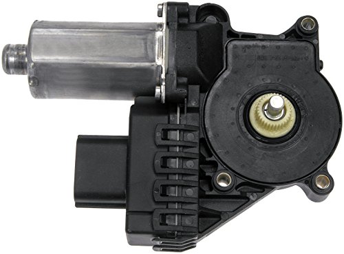 【中古】【未使用・未開封品】Dorman 742-280 Lincoln LS Front Driver Side Window Lift Motor【メーカー名】【メーカー型番】【ブランド名】DORMAN パワーウィンドウモーター 【商品説明】Dorman 742-280 Lincoln LS Front Driver Side Window Lift Motor【注意】こちらは輸入品となります。当店では初期不良に限り、商品到着から7日間は返品を 受付けております。こちらは当店海外ショップで一般の方から買取した未使用・未開封品です。買取した為、中古扱いとしております。他モールとの併売品の為、完売の際はご連絡致しますのでご了承ください。ご注文からお届けまで1、ご注文⇒ご注文は24時間受け付けております。2、注文確認⇒ご注文後、当店から注文確認メールを送信します。3、当店海外倉庫から当店日本倉庫を経由しお届けしますので10〜30営業日程度でのお届けとなります。4、入金確認⇒前払い決済をご選択の場合、ご入金確認後、配送手配を致します。5、出荷⇒配送準備が整い次第、出荷致します。配送業者、追跡番号等の詳細をメール送信致します。6、到着⇒出荷後、1〜3日後に商品が到着します。　※離島、北海道、九州、沖縄は遅れる場合がございます。予めご了承下さい。お電話でのお問合せは少人数で運営の為受け付けておりませんので、メールにてお問合せお願い致します。営業時間　月〜金　10:00〜17:00お客様都合によるご注文後のキャンセル・返品はお受けしておりませんのでご了承下さい。
