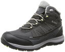 【中古】【未使用・未開封品】Salomon Women's Kaina CS Waterproof W Snow Boot,Black/Asphalt/Flashy,5.5 M US【メーカー名】【メーカー型番】【ブランド名】SALOMON(サロモン) ブーツ・ブーティ, アウトドア, ホワイトデー特集 - ファッションギフト, Amazon Fashion 【商品説明】Salomon Women's Kaina CS Waterproof W Snow Boot,Black/Asphalt/Flashy,5.5 M US【注意】こちらは輸入品となります。当店では初期不良に限り、商品到着から7日間は返品を 受付けております。こちらは当店海外ショップで一般の方から買取した未使用・未開封品です。買取した為、中古扱いとしております。他モールとの併売品の為、完売の際はご連絡致しますのでご了承ください。ご注文からお届けまで1、ご注文⇒ご注文は24時間受け付けております。2、注文確認⇒ご注文後、当店から注文確認メールを送信します。3、当店海外倉庫から当店日本倉庫を経由しお届けしますので10〜30営業日程度でのお届けとなります。4、入金確認⇒前払い決済をご選択の場合、ご入金確認後、配送手配を致します。5、出荷⇒配送準備が整い次第、出荷致します。配送業者、追跡番号等の詳細をメール送信致します。6、到着⇒出荷後、1〜3日後に商品が到着します。　※離島、北海道、九州、沖縄は遅れる場合がございます。予めご了承下さい。お電話でのお問合せは少人数で運営の為受け付けておりませんので、メールにてお問合せお願い致します。営業時間　月〜金　10:00〜17:00お客様都合によるご注文後のキャンセル・返品はお受けしておりませんのでご了承下さい。