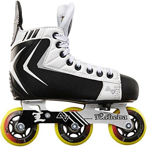 【中古】【未使用・未開封品】ROLLER HOCKEY ADJ RPD LITE