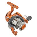 【中古】【未使用 未開封品】South Bend Neutron Spinning Reel