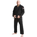 yÁzygpEJizFUJI BJJ_p A3