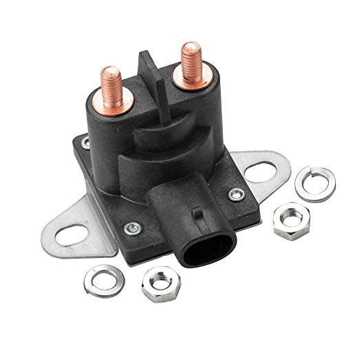 š̤ۡѡ̤ʡSierra 18-6859 Sea-Doo PWC Solenoid