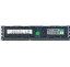 š̤ۡѡ̤ʡHewlett Packard Enterprise 16GB 2RX4 PC3-12800R-11 Kit