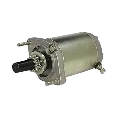 乐天商城 - 【中古】【未使用・未開封品】スターターモーター。