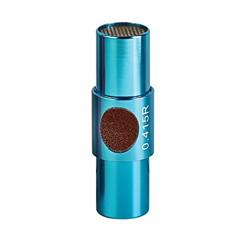 樂天商城 - 【中古】【未使用・未開封品】(Badass Blue) - TipMaster TM61 6-in-1 Aluminium Pool Cue Tip Tool