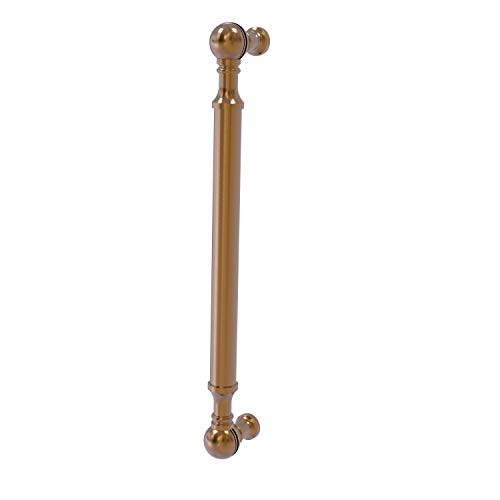 Sports, Outdoors - 【中古】【未使用・未開封品】8 Inch Beaded Door Pull - P-3/8-BBR