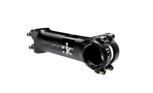 楽天市場】フィジーク ステム r1の通販