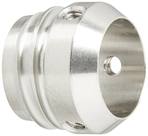 【中古】【未使用・未開封品】Ridgid 35913 シェル マイクロドレインスプリング【メーカー名】【メーカー型番】【ブランド名】RIDGID 配管・排水用備品, CC installments Banner17, DIY & Garde...