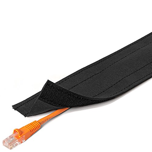 【中古】【未使用・未開封品】Dura Race カーペットコードカバー 3" Wide - 50FT Length ブラック DRN3.00-50-BK【メーカー名】【メーカー型番】【ブランド名】Electriduct ラグ 【商品説明】Dura Race カーペットコードカバー 3" Wide - 50FT Length ブラック DRN3.00-50-BK【注意】こちらは輸入品となります。当店では初期不良に限り、商品到着から7日間は返品を 受付けております。こちらは当店海外ショップで一般の方から買取した未使用・未開封品です。買取した為、中古扱いとしております。他モールとの併売品の為、完売の際はご連絡致しますのでご了承ください。ご注文からお届けまで1、ご注文⇒ご注文は24時間受け付けております。2、注文確認⇒ご注文後、当店から注文確認メールを送信します。3、当店海外倉庫から当店日本倉庫を経由しお届けしますので10〜30営業日程度でのお届けとなります。4、入金確認⇒前払い決済をご選択の場合、ご入金確認後、配送手配を致します。5、出荷⇒配送準備が整い次第、出荷致します。配送業者、追跡番号等の詳細をメール送信致します。6、到着⇒出荷後、1〜3日後に商品が到着します。　※離島、北海道、九州、沖縄は遅れる場合がございます。予めご了承下さい。お電話でのお問合せは少人数で運営の為受け付けておりませんので、メールにてお問合せお願い致します。営業時間　月〜金　10:00〜17:00お客様都合によるご注文後のキャンセル・返品はお受けしておりませんのでご了承下さい。