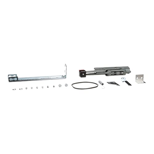 Square D 9422A1 OPERATING MECHANISM HANDLE NEMA by Square D