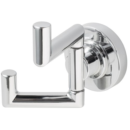 Other - 【中古】【未使用・未開封品】Speakman SA-1008 Neo Double Robe Hook by Speakman