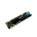 【中古】【未使用・未開封品】ebr76262101?LG PCB ASSY