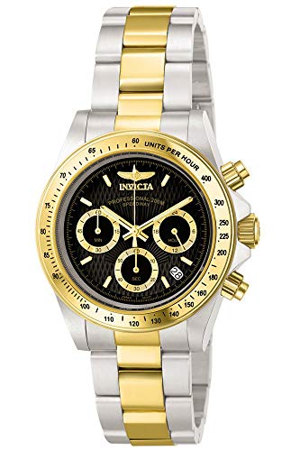 š̤ۡѡ̤ʡ[ӥ]Invicta ӻ 9224  [¹͢]