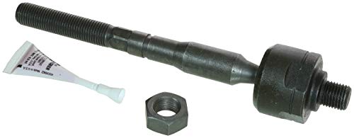 【中古】【未使用・未開封品】Moog EV800774 タイロッドエンド