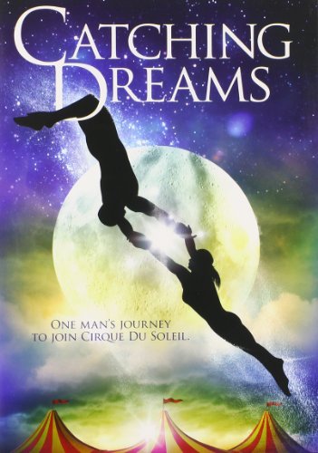Catching Dreams  