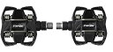 【中古】【未使用・未開封品】TIME(タイム) 自転車 マウンテン バイク MTB エンデューロ ビンディング ペダル ATAC MX 4 重量:192g/片側...