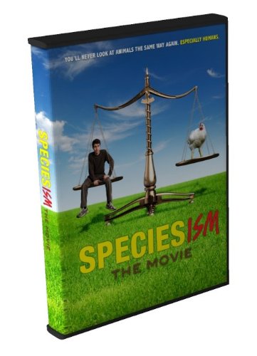 AJIMURA-SHOP㤨֡š̤ۡѡ̤ʡSpeciesism: The MovieפβǤʤ14,800ߤˤʤޤ