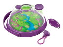 【中古】【未使用・未開封品】Games - Ant Farm - Ladybug Meadow - New Gifts Toys Licensed 1558