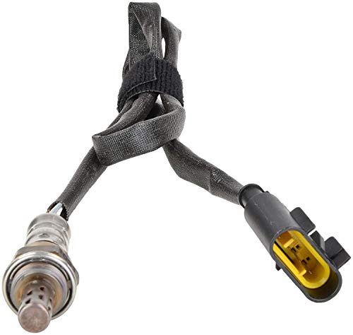 Rakuten - 【中古】【未使用・未開封品】Bosch 18109 プレミアムOE備品 酸素センサー 2012-19年式 Fiat 500車両用