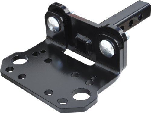 【中古】【未使用・未開封品】KFI Products 101115 タイガーテール牽引システムマウント【メーカー名】【メーカー型番】【ブランド名】KFI Products カーパーツ 【商品説明】KFI Products 101115 タイガーテール牽引システムマウント【注意】こちらは輸入品となります。当店では初期不良に限り、商品到着から7日間は返品を 受付けております。こちらは当店海外ショップで一般の方から買取した未使用・未開封品です。買取した為、中古扱いとしております。他モールとの併売品の為、完売の際はご連絡致しますのでご了承ください。ご注文からお届けまで1、ご注文⇒ご注文は24時間受け付けております。2、注文確認⇒ご注文後、当店から注文確認メールを送信します。3、当店海外倉庫から当店日本倉庫を経由しお届けしますので10〜30営業日程度でのお届けとなります。4、入金確認⇒前払い決済をご選択の場合、ご入金確認後、配送手配を致します。5、出荷⇒配送準備が整い次第、出荷致します。配送業者、追跡番号等の詳細をメール送信致します。6、到着⇒出荷後、1〜3日後に商品が到着します。　※離島、北海道、九州、沖縄は遅れる場合がございます。予めご了承下さい。お電話でのお問合せは少人数で運営の為受け付けておりませんので、メールにてお問合せお願い致します。営業時間　月〜金　10:00〜17:00お客様都合によるご注文後のキャンセル・返品はお受けしておりませんのでご了承下さい。