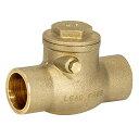 【中古】【未使用・未開封品】Ez-Flo 20443LF 1.9cm C X C Sweat Brass Swing Cheque Valve【メーカー名】【メーカー型番】【ブランド名】EZ-Flo 継手, CC installments Banner17, DIY & Garden - AmazonGlobal free shipping 【商品説明】Ez-Flo 20443LF 1.9cm C X C Sweat Brass Swing Cheque Valve【注意】こちらは輸入品となります。当店では初期不良に限り、商品到着から7日間は返品を 受付けております。こちらは当店海外ショップで一般の方から買取した未使用・未開封品です。買取した為、中古扱いとしております。他モールとの併売品の為、完売の際はご連絡致しますのでご了承ください。ご注文からお届けまで1、ご注文⇒ご注文は24時間受け付けております。2、注文確認⇒ご注文後、当店から注文確認メールを送信します。3、当店海外倉庫から当店日本倉庫を経由しお届けしますので10〜30営業日程度でのお届けとなります。4、入金確認⇒前払い決済をご選択の場合、ご入金確認後、配送手配を致します。5、出荷⇒配送準備が整い次第、出荷致します。配送業者、追跡番号等の詳細をメール送信致します。6、到着⇒出荷後、1〜3日後に商品が到着します。　※離島、北海道、九州、沖縄は遅れる場合がございます。予めご了承下さい。お電話でのお問合せは少人数で運営の為受け付けておりませんので、メールにてお問合せお願い致します。営業時間　月〜金　10:00〜17:00お客様都合によるご注文後のキャンセル・返品はお受けしておりませんのでご了承下さい。