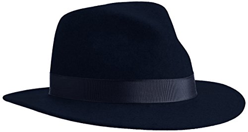 楽天市場】bailey of hollywoodの通販