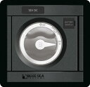 【中古】【未使用・未開封品】BLUE SEA 1139 DC M-SERIES BLANK PANEL SQUARE