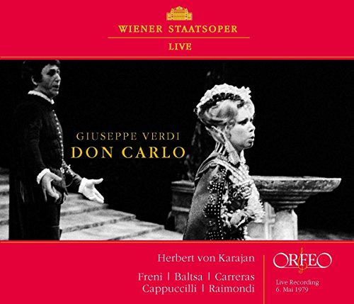 樂天商城 - 【中古】【未使用・未開封品】DON CARLO
