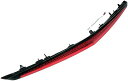 【中古】【未使用・未開封品】Dorman 923-248 Third Brake Light Assembly(4)